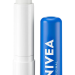 Бальзам для губ Основной уход, увлажняющий, Nivea, 4,8 г