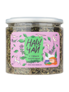 Наш чай Черный с горным чабрецом, 120 г