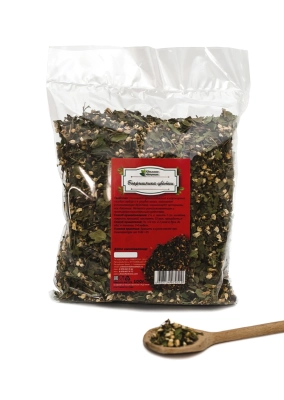 Боярышника цветки, 100г