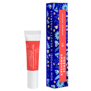 Румяна кремовые Нежный персик 01 Beauty Minerals, 10 г
