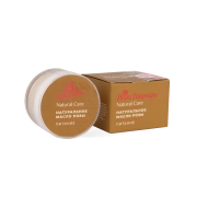 Натуральное масло розы, 50 г