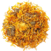 Чай из растительного сырья Календула цвет, 50 г