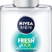 Лосьон после бритья Men Fresh Kick, Nivea, 100 мл