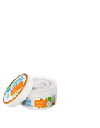 Кокосовая маска для волос до мытья Экстрапитание, 250 г