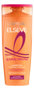 Шампунь Длина Мечты, L'oreal Paris, 250 мл