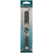 Пилка прямая Тигр, 150/220, ZO EA-1320