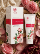 Крем для лица Питательный, 75 мл