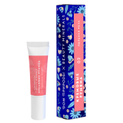 Румяна кремовые Пыльная роза 02 Beauty Minerals, 10 г