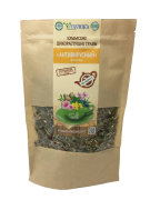 Фитосбор Антивирусный, 75 г