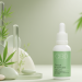 Успокаивающая двухфазная сыворотка для лица CBD, 30 мл