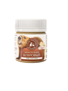 Крем-бальзам бобровый для Суставов, Природа кавказского долголетия , 40 мл