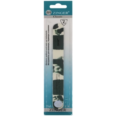 Пилка прямая Панда, абразив 150/220, zo EA-1321