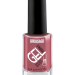 Лак для ногтей Gel finish № 14 Розовый клевер, 9 мл