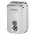 Дозатор для жидкого мыла LAIMA PROFESSIONAL INOX (гарантия 3 года), 0,5 л, нержавеющая сталь, зеркальный