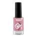 Лак для ногтей Gel finish № 36 Холодный дымчато-розовый, 9 мл