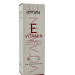 Сыворотка для лица "Витамин Е"