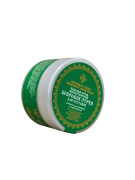 Бальзам-крем монастырский Бобровая струя для суставов, Раифский монастырь, 50 мл