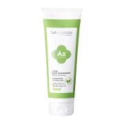 Гель для очищения кожи Deep Cleansing "Глубокое очищение" с Азелаиновой кислотой, 125мл