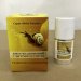 Крем увлажняющий с экстрактом улитки Helix Pomatia (дозатор), 30 г