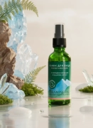 Тоник для лица Омоложение с минеральной водой и муцином улитки, Terra mineralia, 100 мл