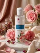 Тоник Роза омолаживающий, 200 мл