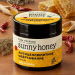 Обёртывание Мёд и перец антицеллюлитное горячее Sunny Honey, 400 г