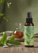 Гидролат Зеленый чай, 100 г