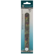 Пилка прямая Павлин, абразив 150/220, zo EA-301