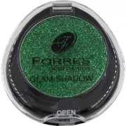 Тени для век блестящие 1091-А (06)