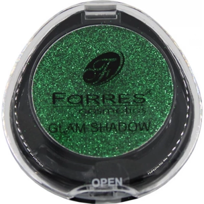 Тени для век блестящие 1091-А (06)