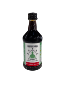 Сироп "Эликсир Иммунная система" AMPELOTAMIN, 50 мл