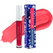 Блеск для губ Алый закат тон 8, 3 г