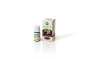 Эфирное масло Пачулиевое, 5 мл