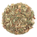 Чай из растительного сырья Лемонграсс, 100 г