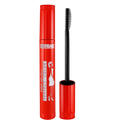 Тушь для ресниц удлиняющая Perfect Color PUSH UP effect , 9 г