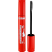 Тушь для ресниц удлиняющая Perfect Color PUSH UP effect , 9 г