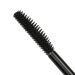 Тушь для ресниц удлиняющая Perfect Color PUSH UP effect , 9 г