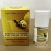 Крем коллагеновый с экстрактом улитки Helix Pomatia (дозатор), 30 г