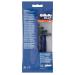Одноразовые станки для бритья Blue II Plus, Gillette, 5 шт