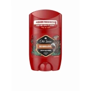Дезодорант-антиперспирант стик Bearglove, Old Spice, 65 г