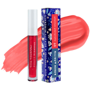 Блеск для губ Идеальный красный тон 9, 3 г