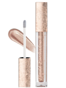 Тени для век жидкие с шиммером № 105 розово-коричневый, 1802-A, 3,3 мл