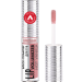 Блеск-плампер для губ № 308 Spicy Rose, Volumizer Hot Vanilla, 3 г