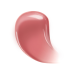 Блеск-плампер для губ № 308 Spicy Rose, Volumizer Hot Vanilla, 3 г
