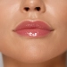 Блеск-плампер для губ № 308 Spicy Rose, Volumizer Hot Vanilla, 3 г