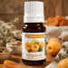 Ароматическое масло Абрикос, 10 мл