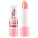 Бальзам для губ shine & care уход и сияние, 4 г