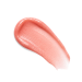 Бальзам для губ shine & care уход и сияние, 4 г