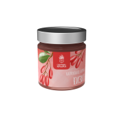 Варенье из Кизила алуштинское, 230г