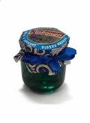 Варенье натуральное крымское Лаванда, 150 г